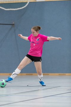 Bild 174 - B-Juniorinnen 2 Loewinnen Cup